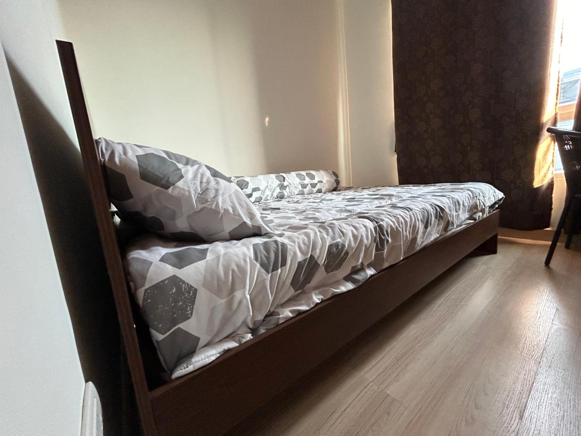 ไนซ์สเตย์ เฮาส์ แอทคลองสาม รังสิต คลองหลวง ปทุมธานี Nice Stay House At Khlong Sam - Rangsit - Khlong Luang - Phathumthani Eksteriør billede